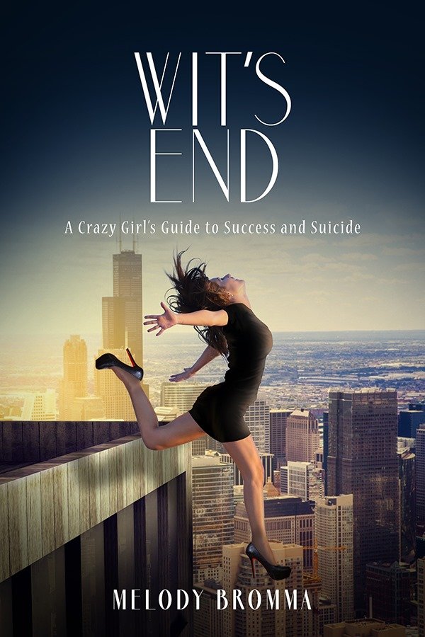 Wit's End