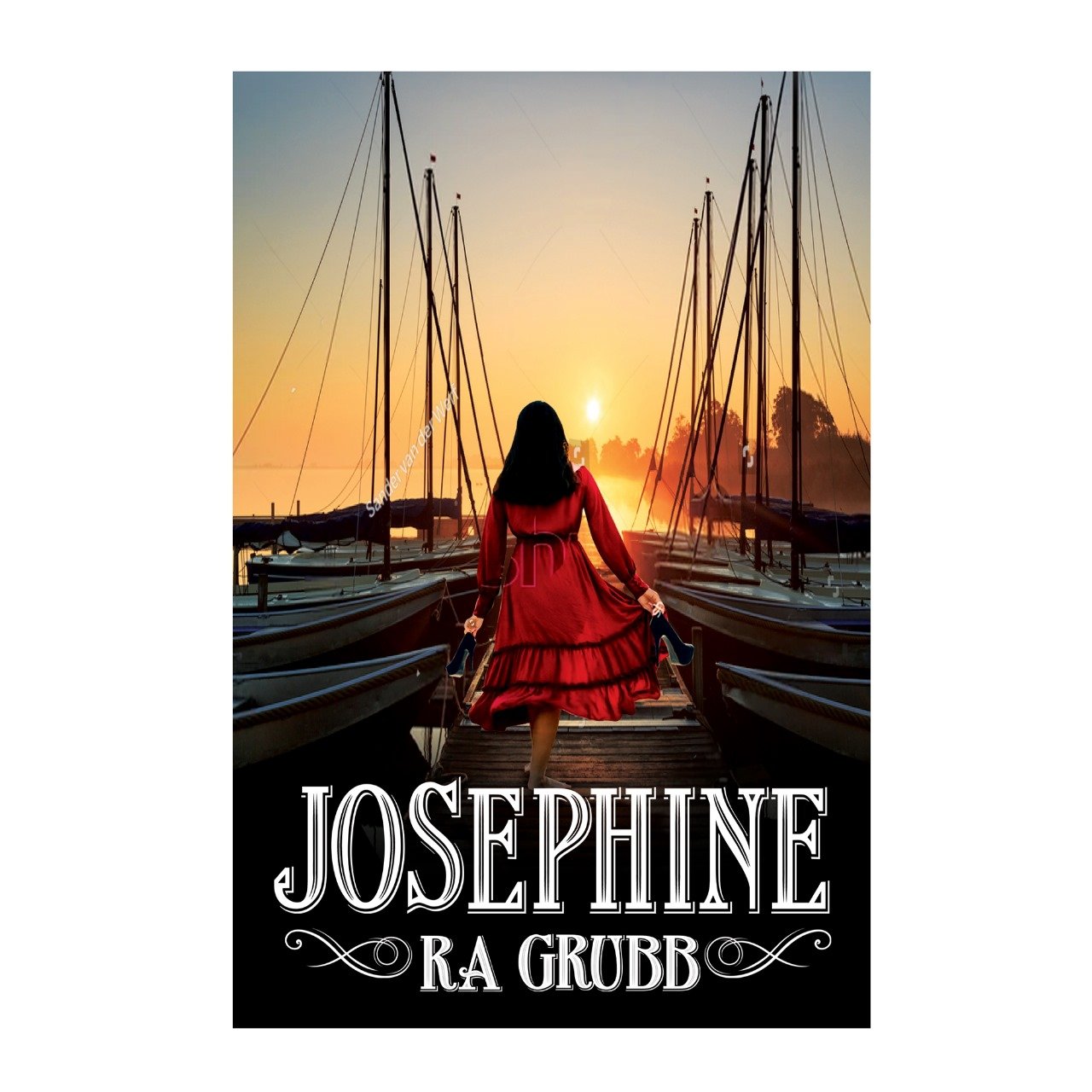 Josephine