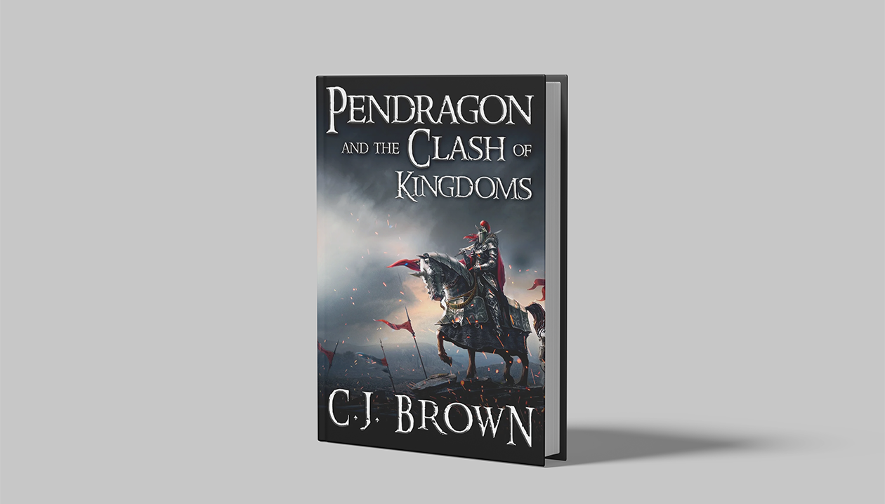 How Much Does Professional Book Cover Design Cost?